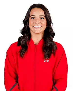 Hailey Merchant