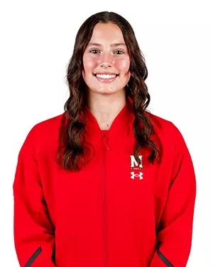 Maggie Murphy