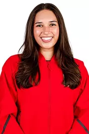 Alexa Rothenbuescher