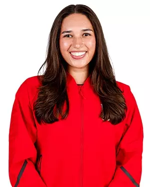 Alexa Rothenbuescher