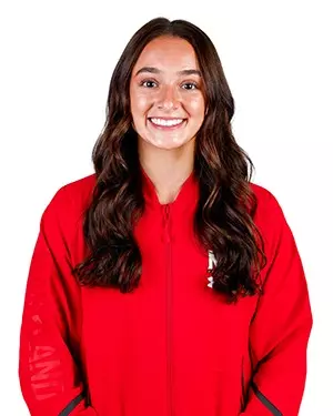 Gianna Ruffing