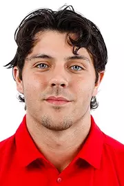 Chris Hacopian