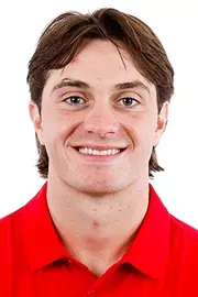 Alex Calarco