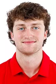 Jacob Hauk