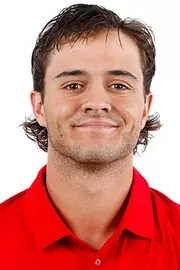 Eddie Hacopian