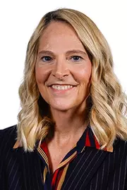 Brenda Frese