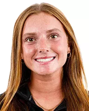 Caitlyn Cornwell headshot