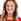 Clevenger, Maisy