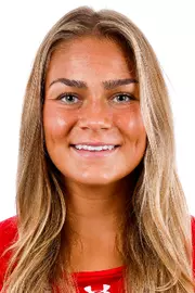 Kori Edmondson headshot