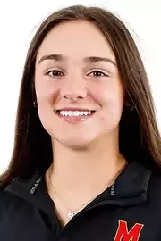 Hannah Runk headshot