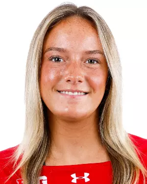 Megan Kenny headshot