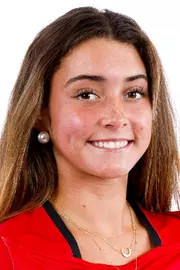Meg MacMurray headshot