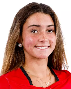 Meg MacMurray headshot
