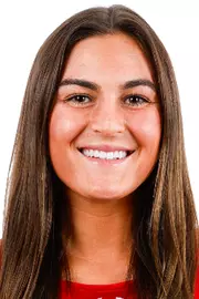 Kate Sites headshot