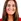 Sites, Kate