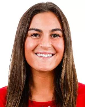 Kate Sites headshot