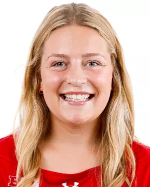 Maddy Sterling headshot