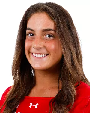 Shelby Sullivan headshot