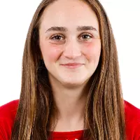Rutgers