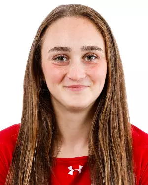 JJ Suriano headshot