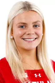 Julia Ward headshot