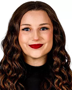 Carleigh Buckler