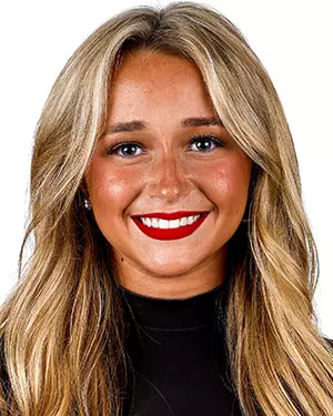 Whitney Burgess