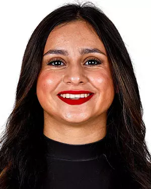 Daniela Delgado