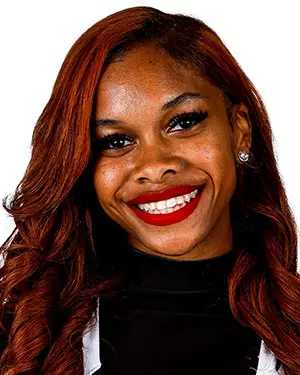 Nia Grant