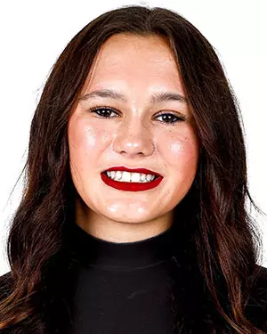 Riley Gross