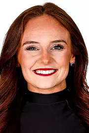 Kaelin Hibbs
