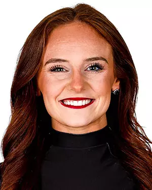 Kaelin Hibbs