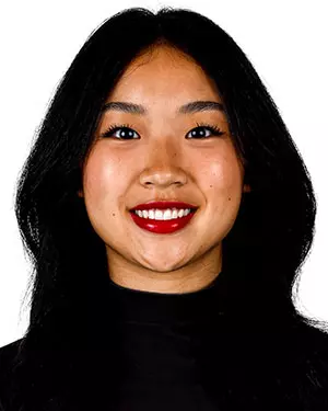 Emily Ho
