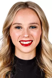 Marissa Jarrett