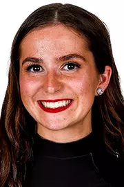 Samantha Jessee