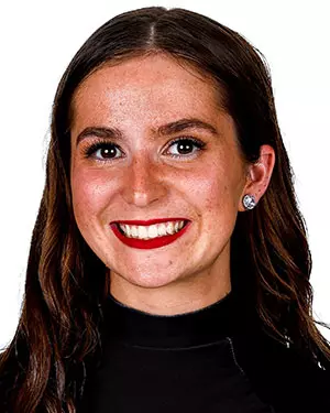 Samantha Jessee