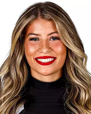 Kerrin Kelsey