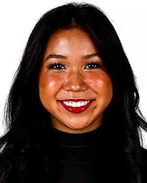 Morgan Kim