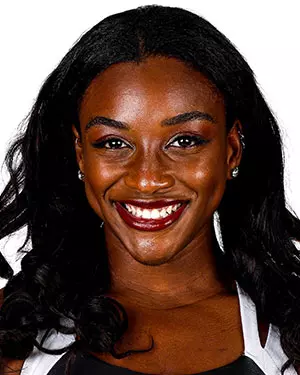 Regina Prince