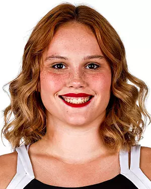 Aliya Salley