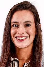 Meredith Bair