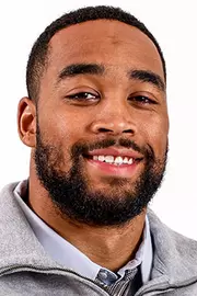 Tyler Baylor