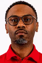 Leonard Brady III