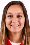 Anna Kehoe