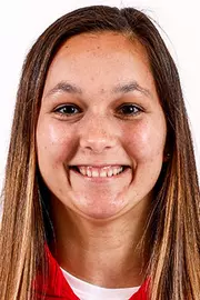 Anna Kehoe