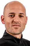 Michael Marchiano