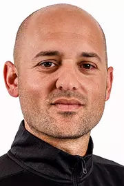 Michael Marchiano