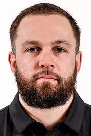 Dustin Plankey