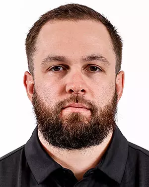 Dustin Plankey