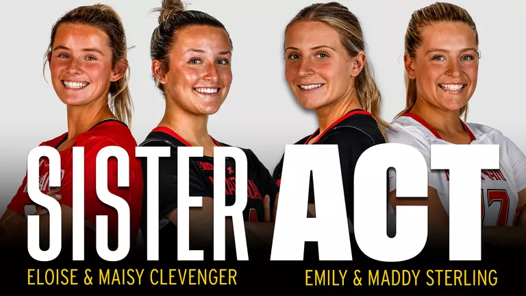 Sister Act
